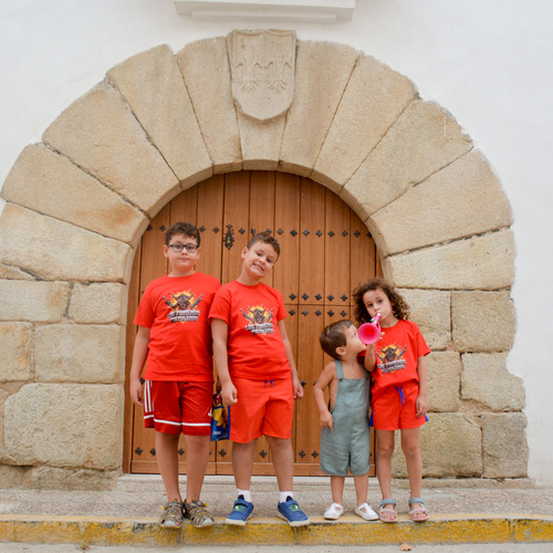 Toros-192021Nk (10 de 11)